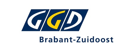 GGD Inspectierapport
